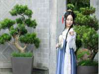 江苏天达电气有限公司