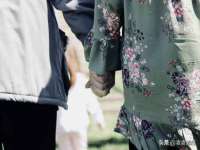 江苏天达电气有限公司