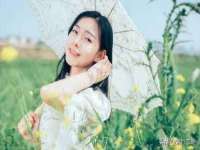 江苏天达电气有限公司