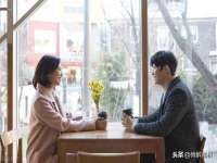 江苏天达电气有限公司