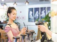 江苏天达电气有限公司