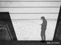 江苏天达电气有限公司