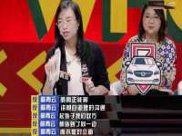 江苏天达电气有限公司