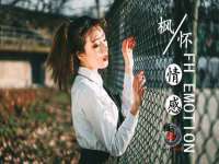 江苏天达电气有限公司