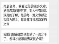 江苏天达电气有限公司