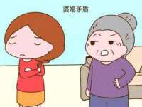 江苏天达电气有限公司