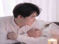 江苏天达电气有限公司