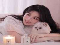 江苏天达电气有限公司