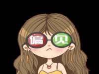 江苏天达电气有限公司
