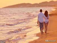 江苏天达电气有限公司