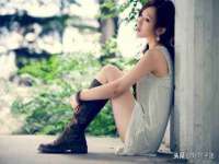 江苏天达电气有限公司