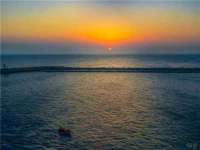 江苏天达电气有限公司