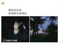 江苏天达电气有限公司