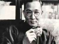 江苏天达电气有限公司