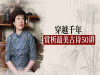 江苏天达电气有限公司