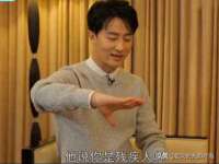江苏天达电气有限公司