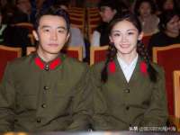 江苏天达电气有限公司