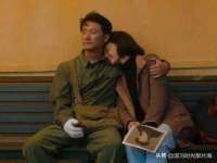 江苏天达电气有限公司