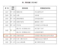 江苏天达电气有限公司