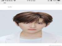 江苏天达电气有限公司