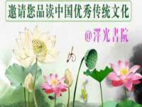 江苏天达电气有限公司
