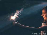 江苏天达电气有限公司