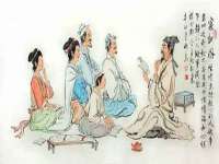 江苏天达电气有限公司