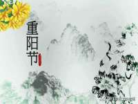 江苏天达电气有限公司