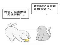 江苏天达电气有限公司