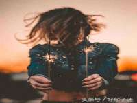 江苏天达电气有限公司
