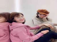 江苏天达电气有限公司