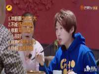 江苏天达电气有限公司