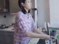 江苏天达电气有限公司