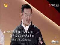 江苏天达电气有限公司