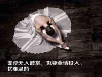 江苏天达电气有限公司