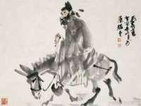 江苏天达电气有限公司