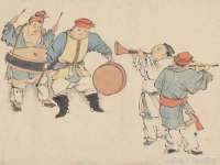 江苏天达电气有限公司