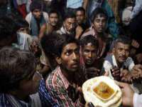 江苏天达电气有限公司