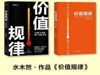 江苏天达电气有限公司