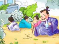 江苏天达电气有限公司