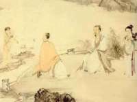 江苏天达电气有限公司