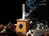 江苏天达电气有限公司