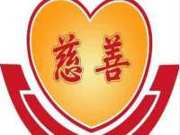 江苏天达电气有限公司