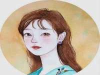 江苏天达电气有限公司