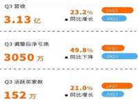 江苏天达电气有限公司