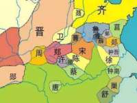 江苏天达电气有限公司