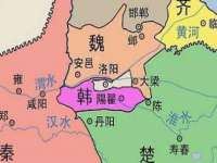 江苏天达电气有限公司
