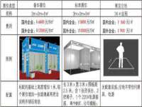 江苏天达电气有限公司