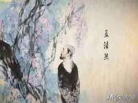 江苏天达电气有限公司