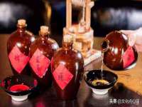 江苏天达电气有限公司